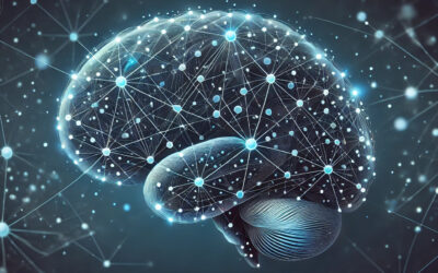 Intensive Post- Schlaganfall- Rehabilitation: Ein multidimensionaler Ansatz zur Optimierung der Genesung