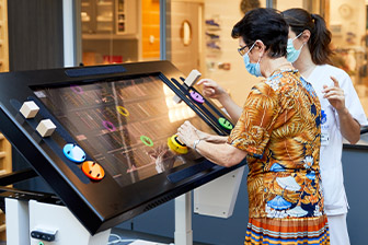 DESS_TN_REAtouch_continuum_SRTLab_336x224