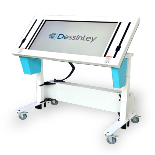 DESS_declinaison_REAtouch_Std_x510