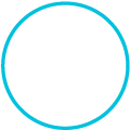 IVS3 device by Dessintey