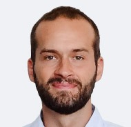 Comité Científico