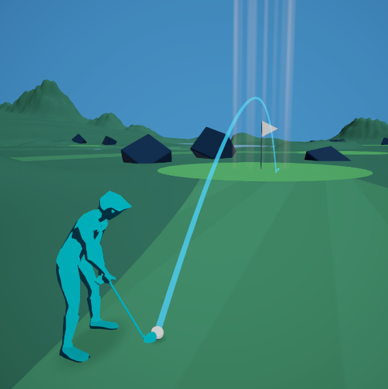 Astéroid