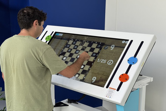 DESS_TN_REAtouch_continuum_SRTLab_336x224