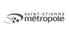logos partner Dessintey