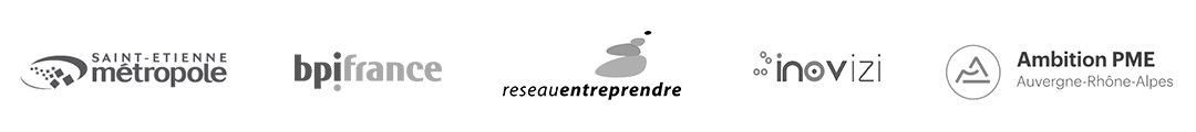 logos partner Dessintey