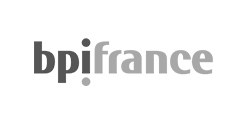 logos partner Dessintey