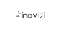logos partner Dessintey