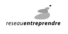 logos partner Dessintey