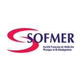 logo SOFMER