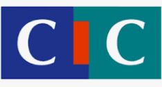 cic_logo3 logo Réseau Entreprendre