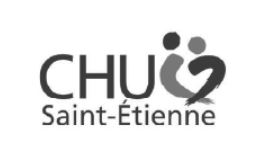 logo_chu logos partenaires Dessintey