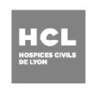 logo_hcl logos partenaires Dessintey
