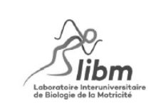 logo_libm logos partenaires Dessintey