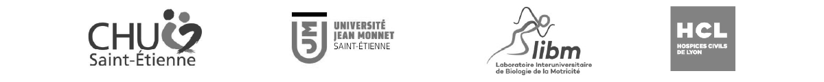 partenaire 1_nb logos partenaires Dessintey