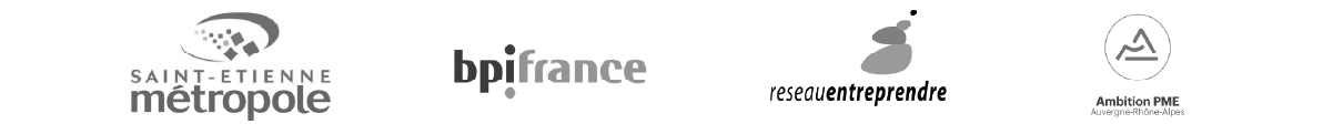 partenaire 2_nb logos partenaires Dessintey