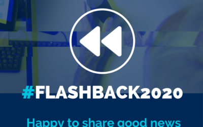 Flashback 2020