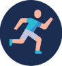 performance index_1-8 1