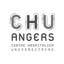 DESS_logo_CHU_angers