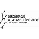 DESS_logo_gerontopole