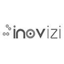 DESS_logo_inovizi