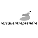 DESS_logo_reseau_entreprendrereseau entreprendre logo