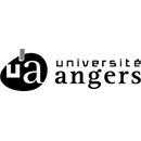 DESS_logo_univ_angers