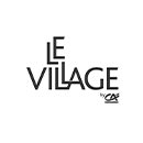 DESS_logo_villageCA