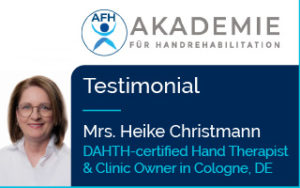 DESS_TN_heike_christmann