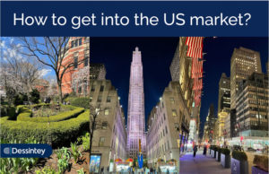 USA_market