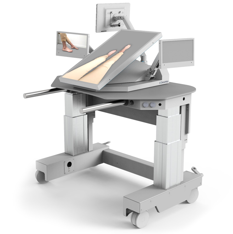 IVS4_device_3D_render