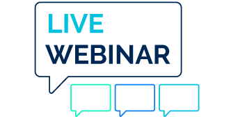 DESS_webinar3_img_landing_w330