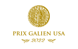 prix galien usa 2022