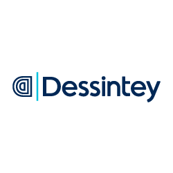 logo Dessintey