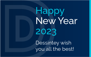 2023 | Dessintey wish you all the best!