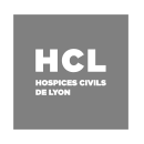 DESS_logo_hcl