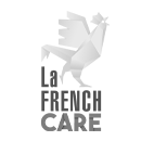 DESS_logo_la_french_care