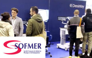 DESS_post_TN_SOFMER22_rennes