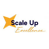 scale up excellence French tech