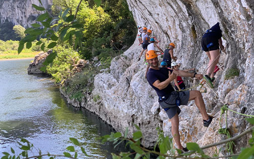 DESS_IN1_ardeche_1