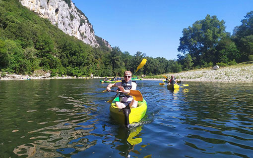 DESS_IN2_ardeche