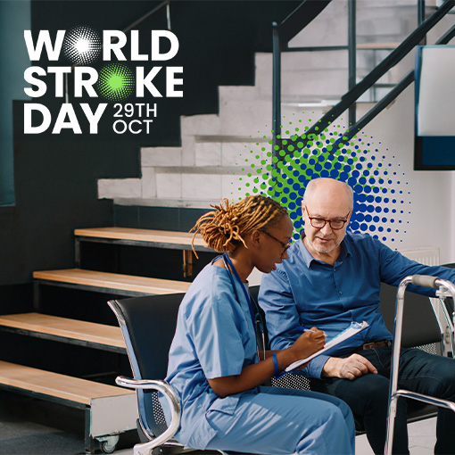 World_Stroke_Day_1245_M6