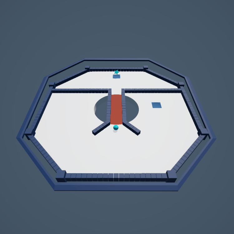 Asteroid