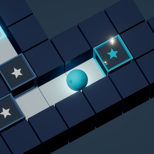 Asteroid