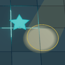 Asteroid