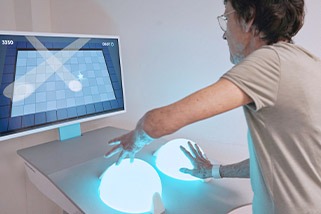 DESS_SRT_Lab_SRT2_321x214