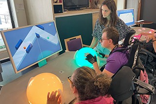 DESS_SRT_Lab_SRTDuo1_321x214