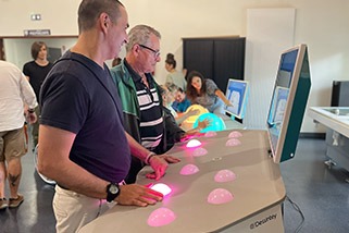 DESS_SRT_Lab_SRTDuo2_321x214