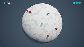 Dessintey_SRT_LAb_activite