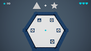 Dessintey_SRT_LAb_activite