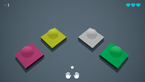 Dessintey_SRT_LAb_activite